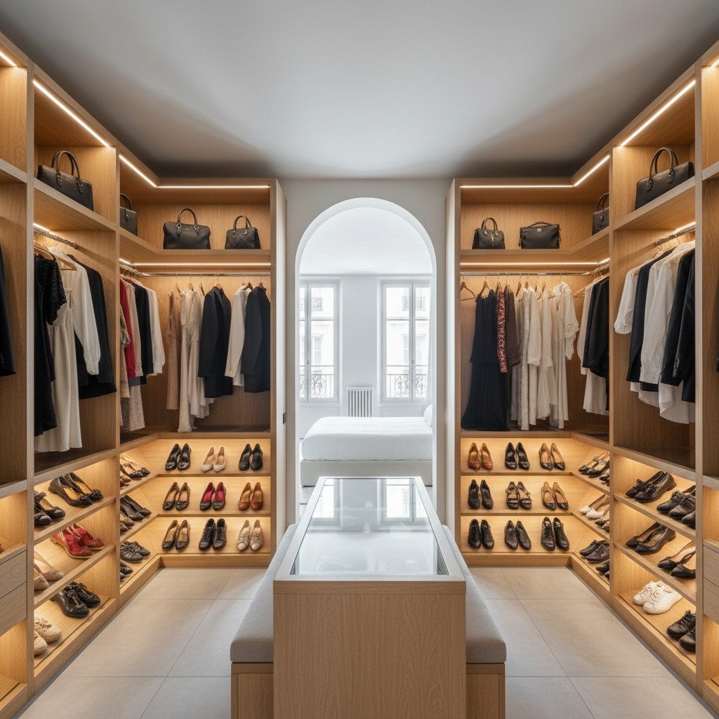 RENOVAT +